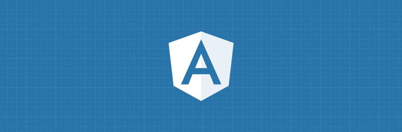architechtural lessons learned building angular projects